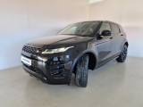 LAND ROVER Range Rover Evoque 2.0D I4 204 CV AWD Auto R-Dynamic SE *IVA ESPOSTA*