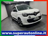 RENAULT Twingo SCe Stop&Start Intens