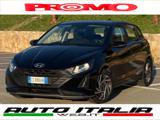 HYUNDAI i20 1.2 MPI CONNECTLINE+VIRTUAL+NAVI+RCAM+PDC