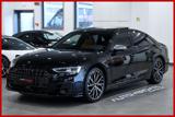 AUDI S8 TFSI quattro tiptronic|IVA ESP|