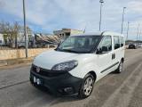FIAT Doblo Doblò 1.6 MJT 105CV PC Combi N1 EASY