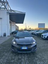 KIA XCeed 1.0 T-GDi NEO PATENTATO