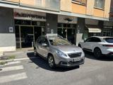 PEUGEOT 2008 Blue HDi 100 Active-Euro 6-1Propr.-Nuovissima
