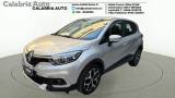 VENDO Auto a Gioia Tauro – foto 1