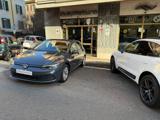 VOLKSWAGEN Golf 2.0 TDI 115 CV Euro 6D Life