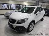 OPEL Mokka 1.7 CDTI Ecotec 130CV Start&Stop Ego