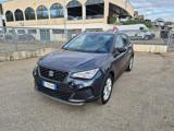 SEAT Arona 1.0 EcoTSI FR