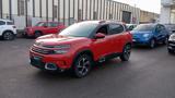 CITROEN C5 Aircross *PROMO* BlueHDi 130 S&S EAT8 Feel