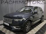 VOLVO XC90 B5 (d) AWD Aut 7 posti Ultimate Bright Iva Esp **