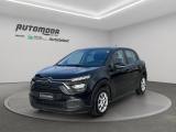 CITROEN C3 1.5HDi 100CV AUTOCARRO N1