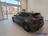 BMW M135 i xDrive