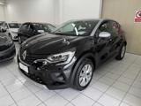 RENAULT Captur TCe 100 CV GPL 5 porte BUSINESS