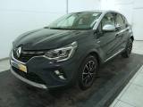 RENAULT Captur 1.3 tce Intens 140cv fap