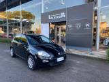 FIAT Grande Punto 1.2 8V 5 porte Street