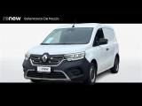 RENAULT Kangoo van e-tech EV45 22kw L1 Start