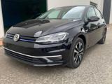 VOLKSWAGEN Golf 1.5 TGI DSG 5p. Business BlueMotion Technology