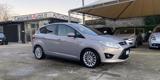 FORD C-Max 1.6 TDCi 115CV Titanium