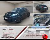 TOYOTA Yaris 1.6 Turbo 3 porte GR Yaris Circuit