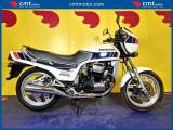 HONDA Other CX 650 E Finanziabile - BIANCO  - 54914