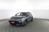 MG MG3 MG3 1.5 Comfort