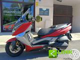 ALTRE MOTO O TIPOLOGIE Other ARIIC LK 318 T