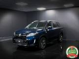 SUZUKI Vitara 1.4h COOL+ 4wd allgrip MY25 PREZZO REALE -5.000EUR