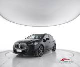 BMW 218 Serie 2 d Msport auto