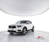 VOLVO XC40 D3 Geartronic Momentum - AUTOCARRO N1 - PER OPERAT