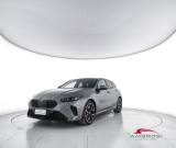 BMW 118 Serie 1 d MSport Pro auto