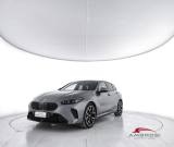 BMW 118 Serie 1 d MSport Pro auto