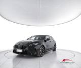 BMW 118 Serie 1 d 5p. Auto M-sport