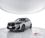 BMW X1 xdrive 25e M-sport Pro auto