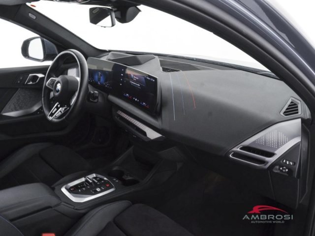 BMW 118 SERIE 1 D 5P. AUTO M-SPORT - foto 12