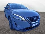 NISSAN Qashqai 1.3 mhev N-Connecta 2wd 140cv