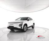 OMODA 5 EV Omoda  PURE