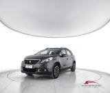 PEUGEOT 2008 75 Active