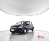 OPEL Corsa 1.2 85CV 5 porte GPL-TECH Elective - PER OPERATORI