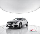 MERCEDES-BENZ GLA 200 CDI 200 CDI Automatic Premium - PER OPERATORI DEL