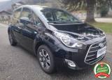 HYUNDAI iX20 1.4 CRDI 90 CV Comfort