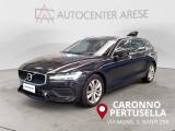 VOLVO V60 D3 Geartronic Business Plus