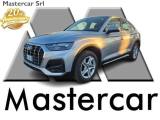 AUDI Q5 Sportback 50 2.0 tfsi e Bus. Ad. quattro GK422SD