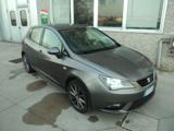 SEAT Ibiza 1.2 70 CV 5 porte I-Tech