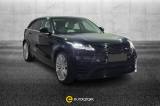 LAND ROVER Range Rover Velar 2.0D I4 204 CV R-Dynamic SE