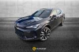 CUPRA Formentor 1.5 Hybrid DSG