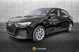 AUDI A1 SPB 25 TFSI S tronic Admired Advanced