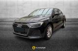AUDI A1 SPB 25 TFSI S tronic Admired Advanced