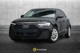 AUDI A1 SPB 25 TFSI