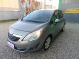 OPEL Meriva 1.3 CDTI 95CV ecoFLEX