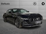 FORD Mustang Fastback 5.0 V8 aut. GT
