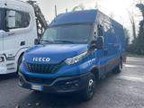 IVECO DAILY 35C - L3H3  NP